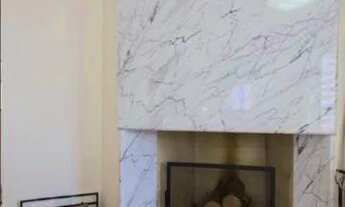 Imagem 6: Paraíso- Pronto para morar