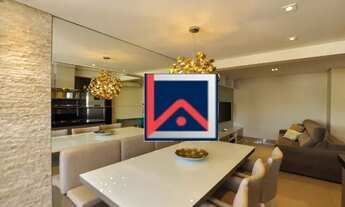 Imagem 5: Locação Apartamento 2 Dormitórios - 70 m² Pinheiros