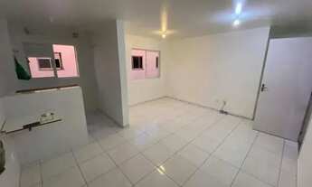 Imagem 2: Apartamento Boqueirão PG