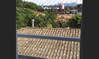 Imagem 3: Apartamento para aluguel e venda com 82 metros quadrados com 3 quartos no Bom Retiro