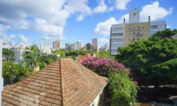 Imagem 6: Apartamento para Aluguel - Moinhos de Vento, 1 Quarto, 35 m2