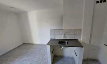 Imagem 3: Kitnet próximo a UFRN