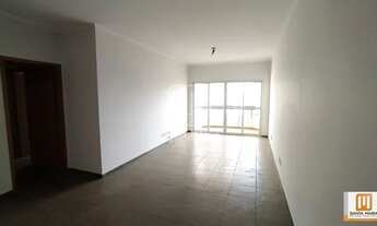 Imagem: Apartamento (tipo - padrao) 3 dormitórios/suite