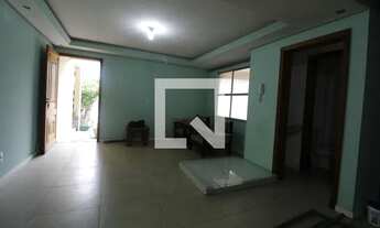 Imagem 2: Casa para Aluguel - Centro, 5 Quartos, 200 m2