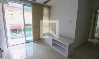 Imagem 7: Apartamento para Aluguel - Freguesia , 2 Quartos, 130 m2