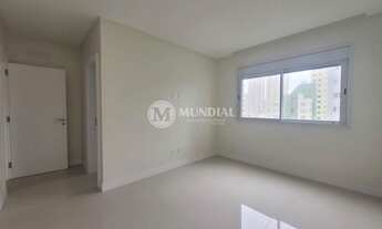 Imagem 5: SERENDIPITY VILLAGE