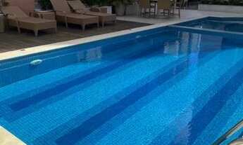 Imagem 6: MEIRELES Apartamento com 3 dormitórios