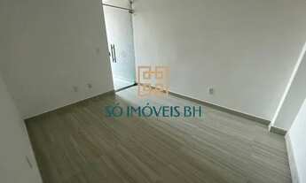 Imagem 4: Casa duplex para venda no bairro Parque Xangri-Lá região de Contagem !!!