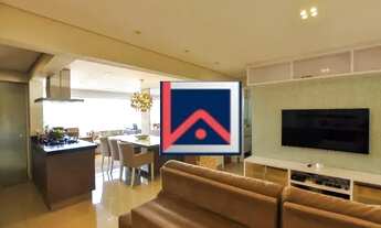 Imagem 2: Apartamento Locação 2 Dormitórios - 70 m² Pinheiros