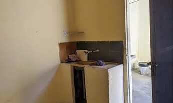 Imagem 9: Quitinete em Vilar Novo