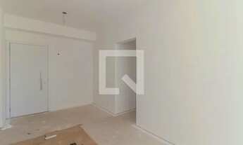 Imagem 3: Apartamento para Aluguel - Santana, 2 Quartos, 56 m2