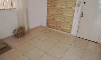 Imagem 4: Aluga se kitnet no boqueirão praia grande (com corretora