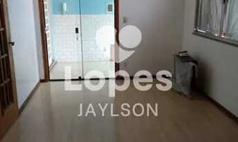 Imagem 4: Casa - 3 quartos - Pilares