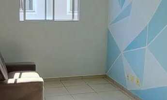 Imagem 6: Alugo Apartamento