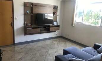 Imagem 4: Apartamento 97m2
