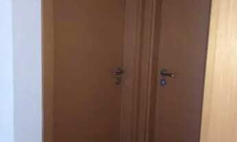 Imagem 5: NATY - Apartamento possui 57 metros quadrados com 2 quartos em Várzea - Recife - Pernambuc