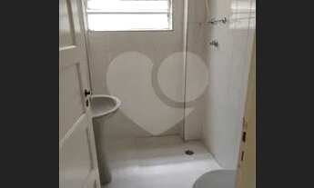 Imagem 6: Excelente apartamento na Vila Mariana