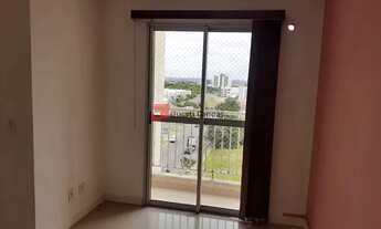 Imagem 4: Apartamento para Aluguel no bairro Igara - Canoas, RS