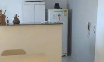 Imagem 4: Apartamento Mobiliado - Temporada