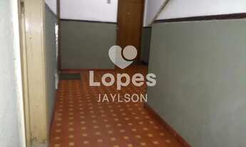 Imagem 4: Apartamento - 01 quarto - Higienópolis