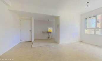 Imagem 4: Apartamento a Venda, New Life bairro Jardim Carvalho, em Porto Alegre