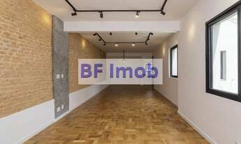 Imagem 3: Excelente localização!! Reformado!!