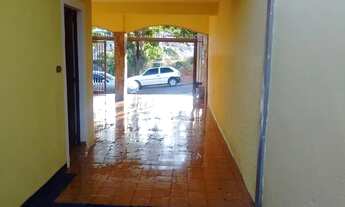 Imagem 5: Locação de imóvel no Jd. Everest ( Direto com proprietário