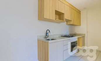 Imagem 7: Apartamento padrão em Santana - São Paulo