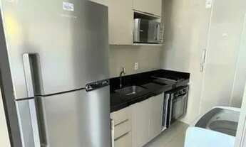 Imagem 7: BEACH CLASS JAQUEIRA, ALUGUEL, ANDAR INTERMEDIÁRIO, 100% MOBILIADO, 44 M², 2 QUARTOS, LAZE