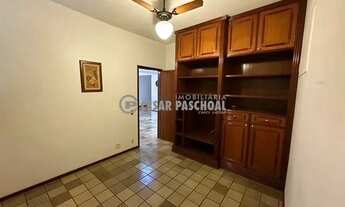 Imagem 4: Apartamento Duplex Vila Seixas Lindo Apto Duplex<br>Ampla sala de estar, sala de jan