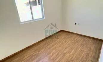 Imagem 6: APTO DE 02 QUARTOS NO SERRANO!