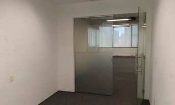 Imagem 6: Imóvel medindo 374m, com excelente valor pra fechar!!!!