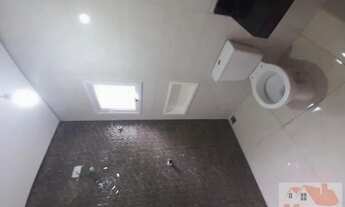 Imagem 3: Casa para Venda em Cajamar, Portais (Polvilho), 3 dormitórios, 1 suíte, 2 banheiros, 1 vag