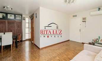 Imagem 4: PORTO ALEGRE - Padrão - Rio Branco