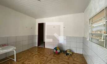 Imagem: Casa para Aluguel - Santos Dumond, 1 Quarto