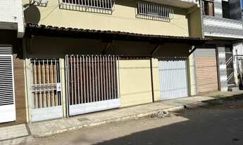 Imagem: Galpão Comercial com mezanino