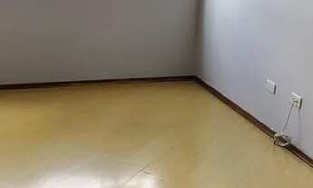 Imagem 2: Apartamento 3 Quartos (1 Suite