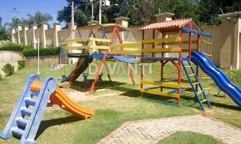 Imagem: Apartamento à Venda Condomínio Rubi Ville!