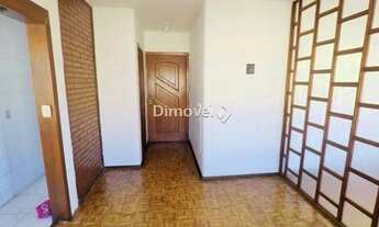 Imagem 4: PORTO ALEGRE - Kitchenette/Conjugados - CRISTAL