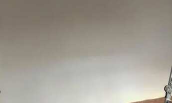 Imagem 5: Alugo casa em Coelho Neto