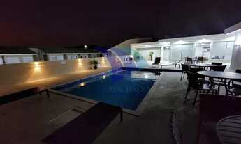 Imagem 3: COD 936 Aluguel Fixo- Apartamento térreo- Portinho