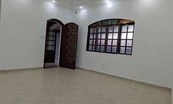 Imagem 6: Sobrado com 3 dormitórios à venda, 94 m² por R$ 480.000,00 - Vila Caiçara - Praia Grande/S