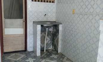 Imagem 2: ALUGO KIT NET CASTANHEIRA