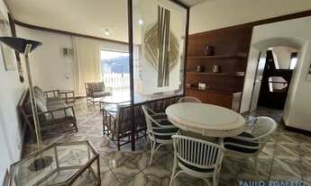 Imagem 2: APARTAMENTO - CENTRO - SP