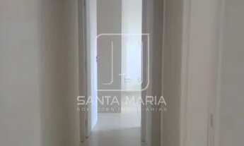 Imagem 6: Apartamento (tipo - padrao) 2 dormitórios, cozinha planejada, elevador, em condomínio fech