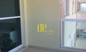 Imagem 4: Apartamento com 2 dormitórios, 69 m² - venda por R$ 870.000,00 ou aluguel por R$ 4.700,00