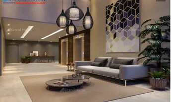 Imagem 3: Apartamento 2 quartos em Praia de Itaparica