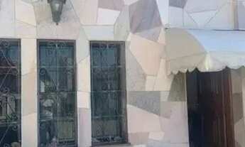 Imagem 4: Casa à venda na Água Fria com 300m² 4 dormitórios 5 banheiros 1 vaga