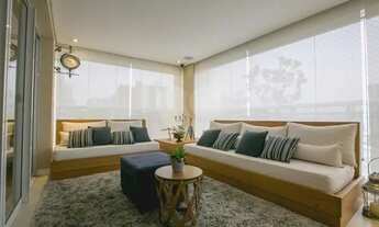 Imagem 2: São Paulo - Apartamento Padrão - IPIRANGA