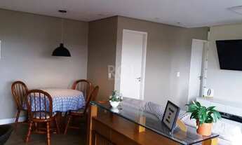 Imagem 3: Apartamento em Glória